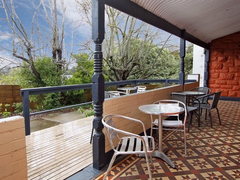 1086 Greenhill Road, Summertown SA 5141