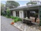 739 Greenhill Road, Greenhill SA 5140