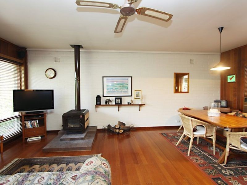 739 Greenhill Road, Greenhill SA 5140