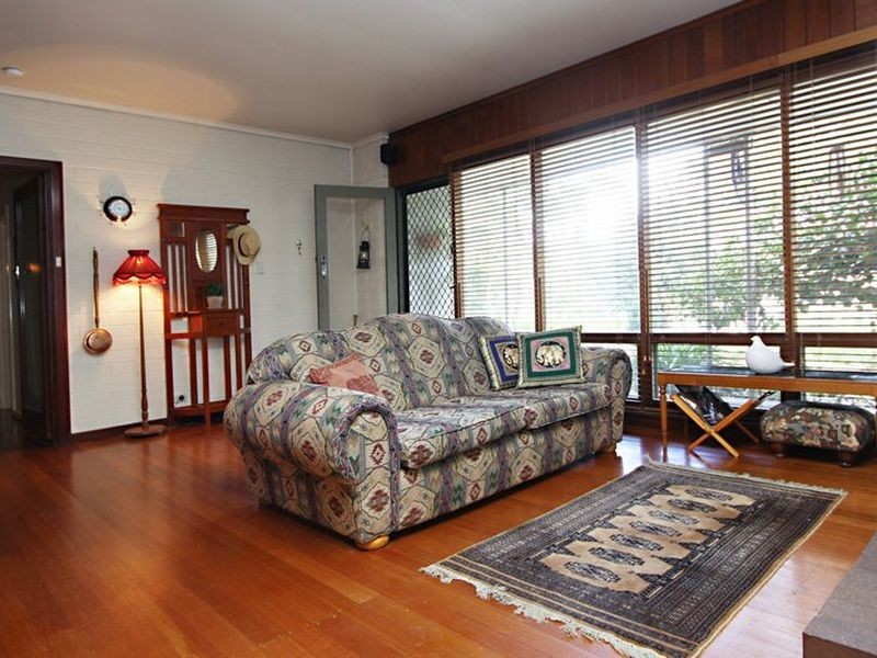 739 Greenhill Road, Greenhill SA 5140