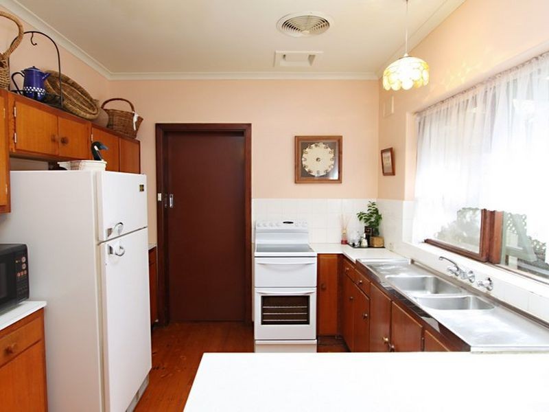 739 Greenhill Road, Greenhill SA 5140