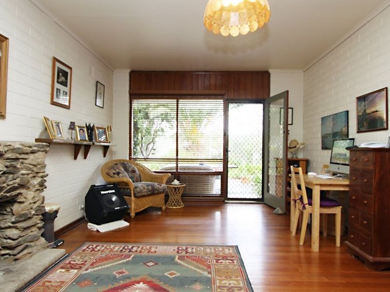 739 Greenhill Road, Greenhill SA 5140