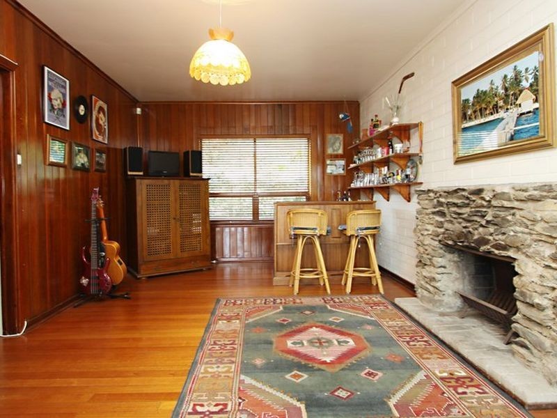 739 Greenhill Road, Greenhill SA 5140