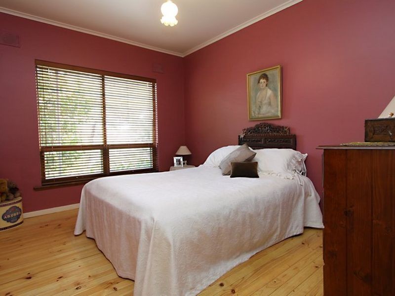 739 Greenhill Road, Greenhill SA 5140