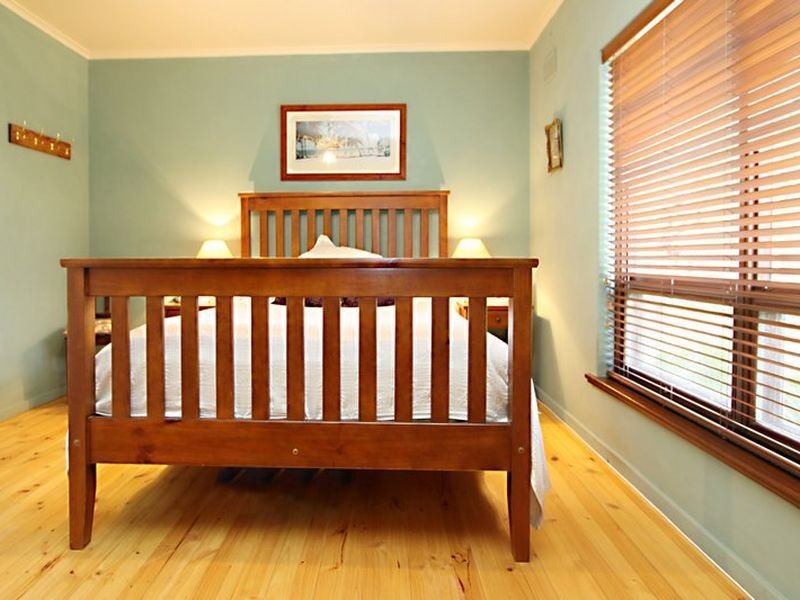 739 Greenhill Road, Greenhill SA 5140