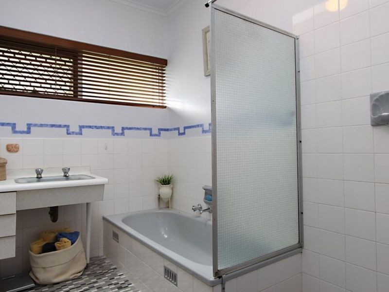 739 Greenhill Road, Greenhill SA 5140