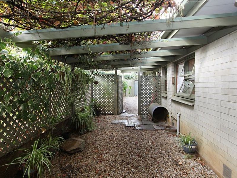 739 Greenhill Road, Greenhill SA 5140