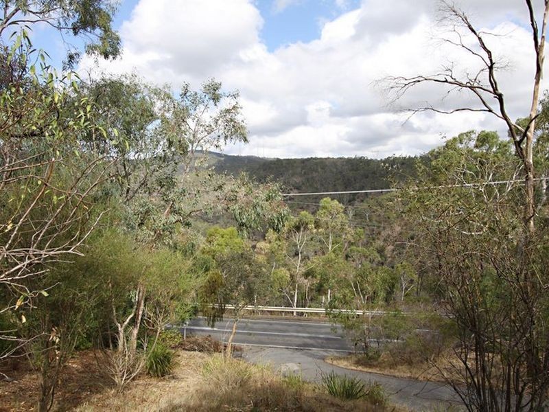 739 Greenhill Road, Greenhill SA 5140