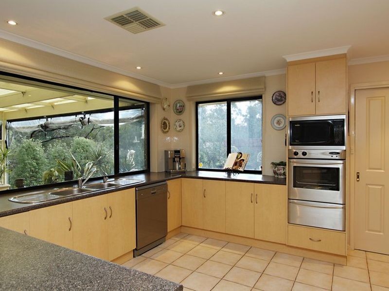 38 Wolseley Road, Blackwood SA 5051