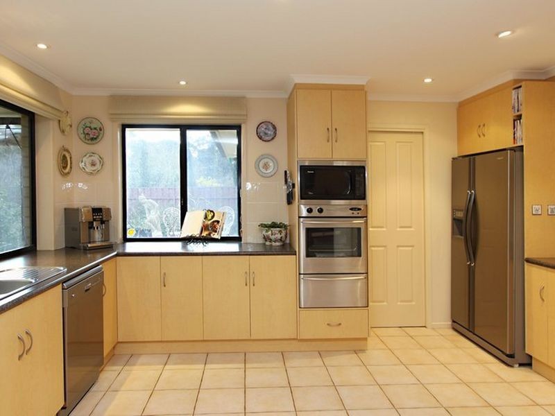 38 Wolseley Road, Blackwood SA 5051