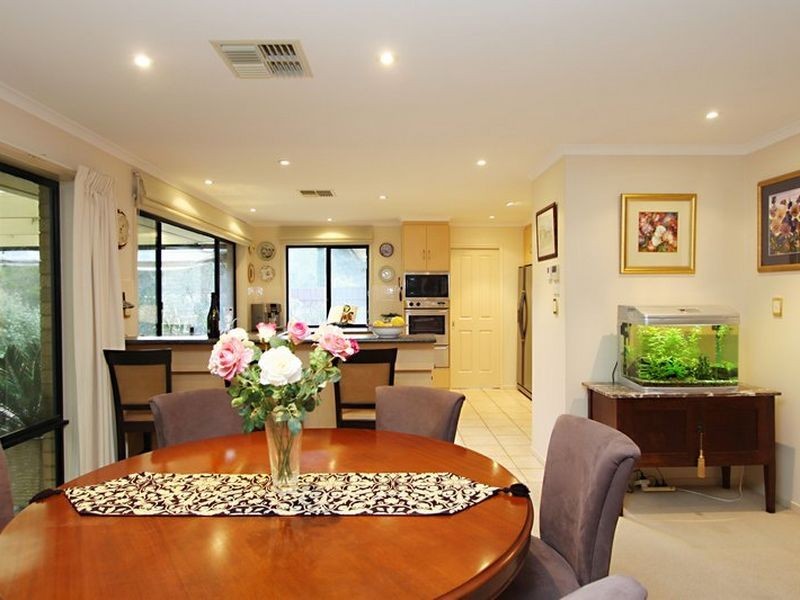 38 Wolseley Road, Blackwood SA 5051