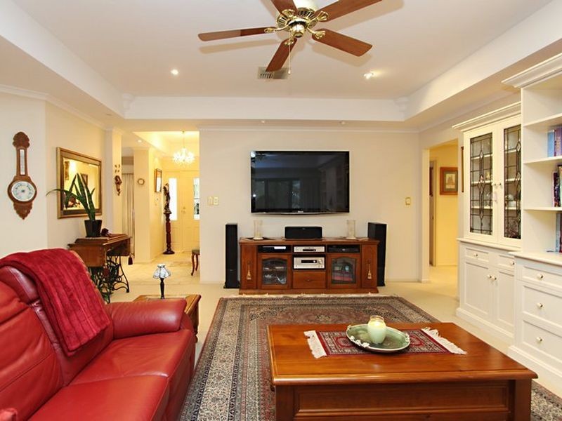 38 Wolseley Road, Blackwood SA 5051