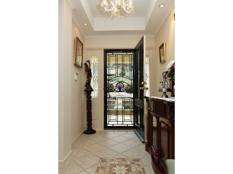 38 Wolseley Road, Blackwood SA 5051