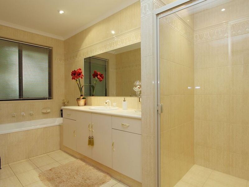 38 Wolseley Road, Blackwood SA 5051