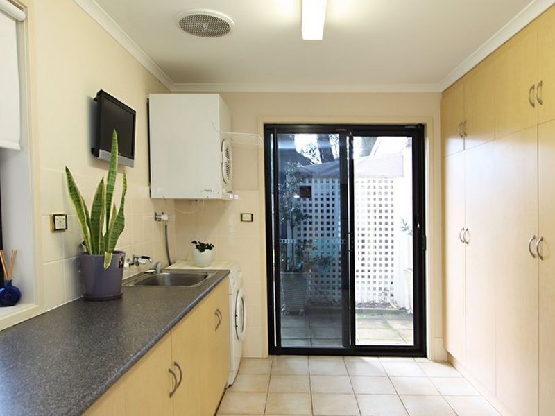 38 Wolseley Road, Blackwood SA 5051