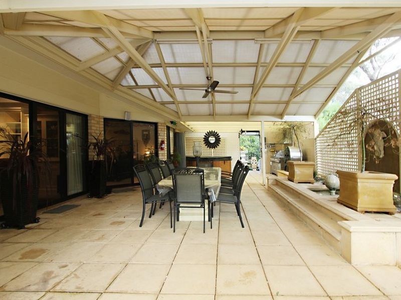 38 Wolseley Road, Blackwood SA 5051