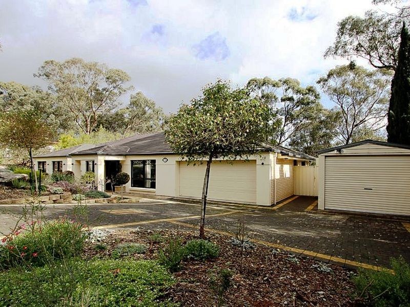 38 Wolseley Road, Blackwood SA 5051