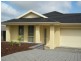 Lot 38 Rogerson Cct, Craigburn Farm SA 5051