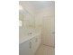 Lot 38 Rogerson Cct, Craigburn Farm SA 5051