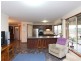 1 Dunalbyn Drive, Aberfoyle Park SA 5159