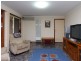 1 Dunalbyn Drive, Aberfoyle Park SA 5159