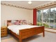 1 Dunalbyn Drive, Aberfoyle Park SA 5159
