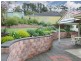 1 Dunalbyn Drive, Aberfoyle Park SA 5159
