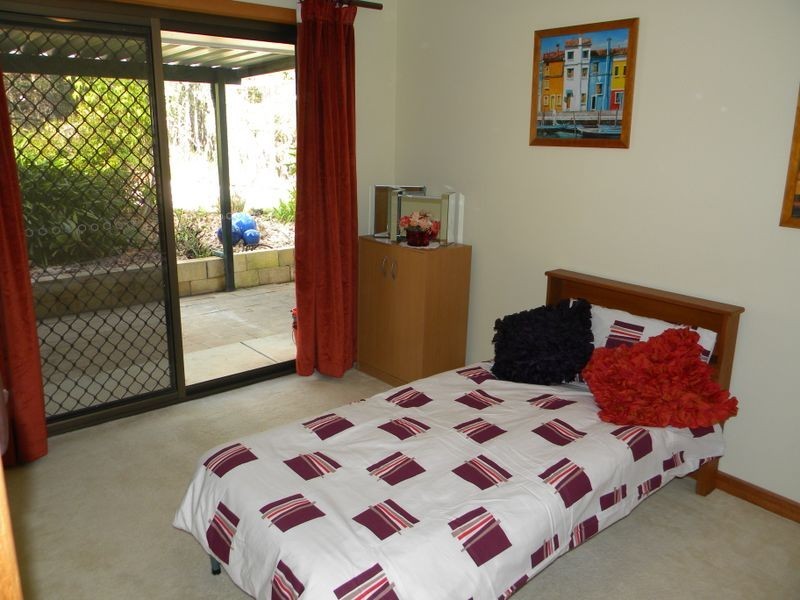 19 Nioka Drive, Ironbank SA 5153