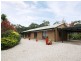 19 Nioka Drive, Ironbank SA 5153