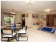 19 Nioka Drive, Ironbank SA 5153