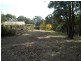 19 Nioka Drive, Ironbank SA 5153