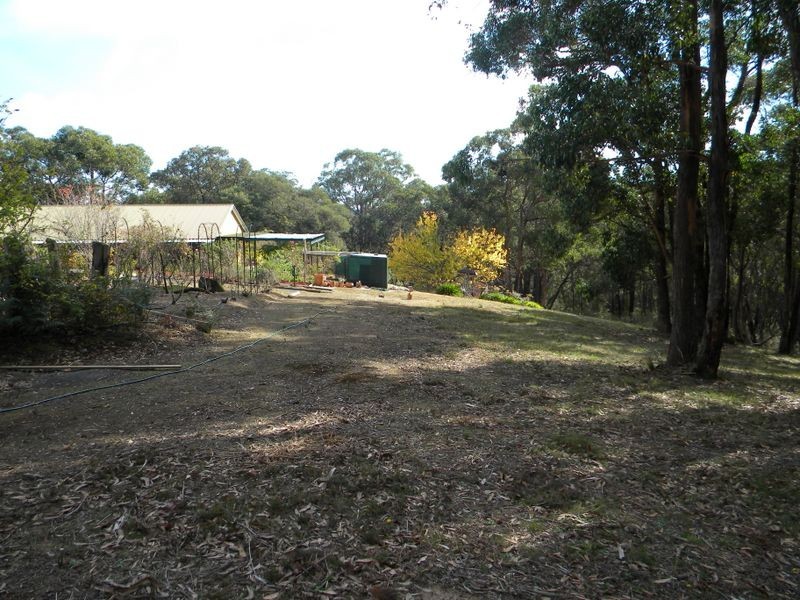 19 Nioka Drive, Ironbank SA 5153