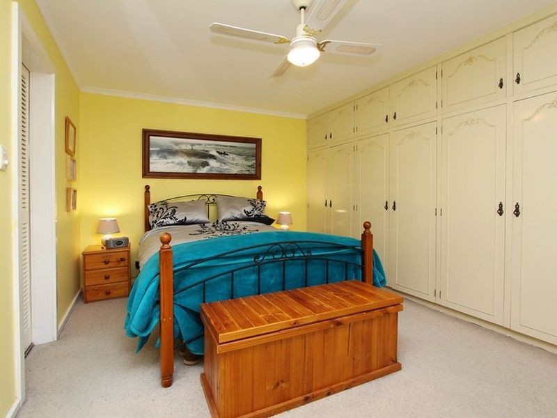 45 Glenwood Drive, Bellevue Heights SA 5050