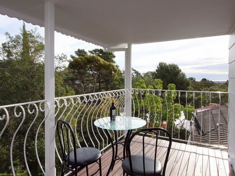 45 Glenwood Drive, Bellevue Heights SA 5050