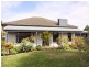 64 Lane Street, Richmond SA 5033