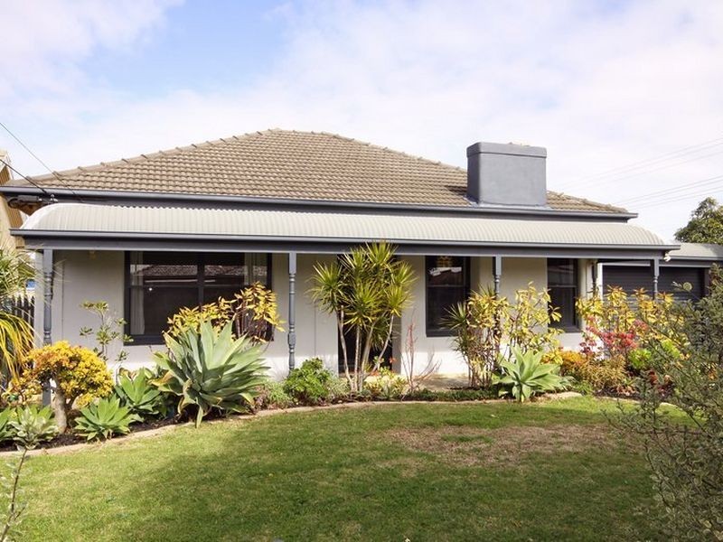 64 Lane Street, Richmond SA 5033