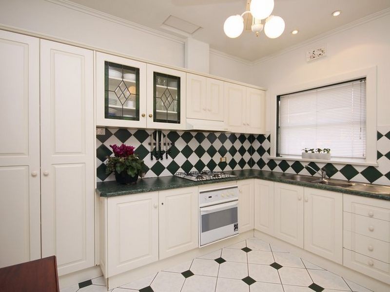 64 Lane Street, Richmond SA 5033