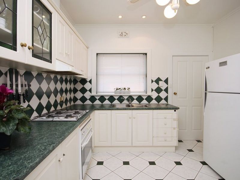 64 Lane Street, Richmond SA 5033