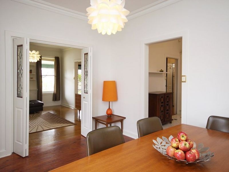 64 Lane Street, Richmond SA 5033