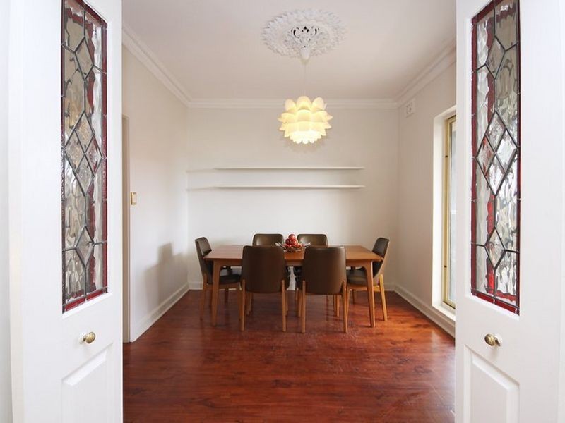 64 Lane Street, Richmond SA 5033