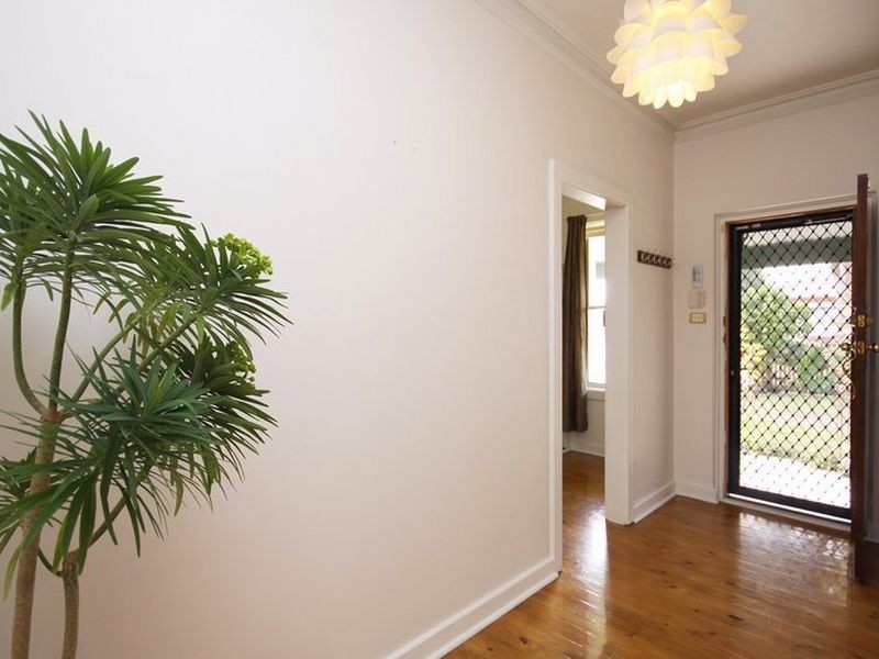 64 Lane Street, Richmond SA 5033