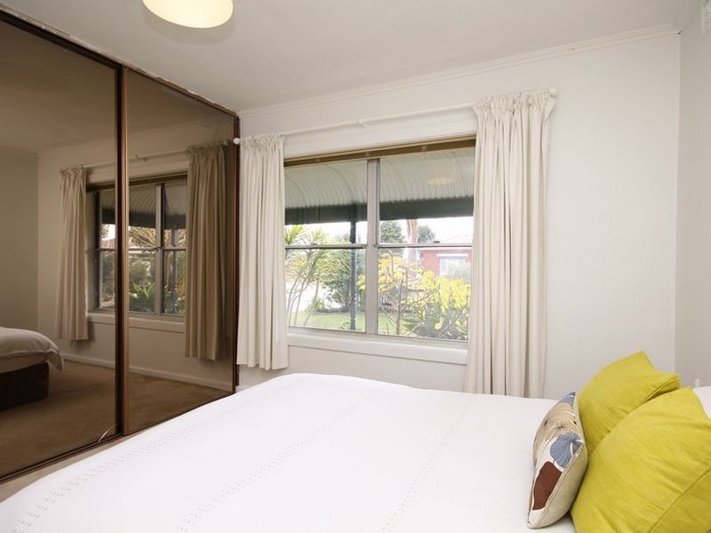 64 Lane Street, Richmond SA 5033