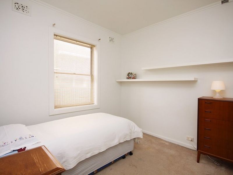 64 Lane Street, Richmond SA 5033