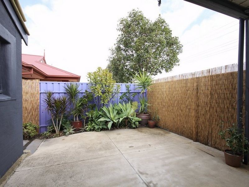 64 Lane Street, Richmond SA 5033