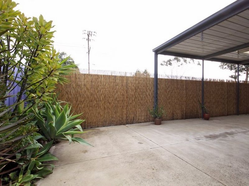 64 Lane Street, Richmond SA 5033