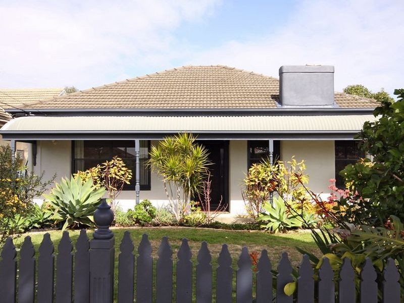 64 Lane Street, Richmond SA 5033