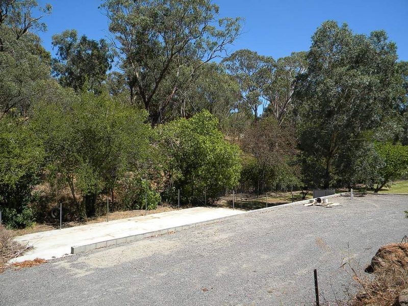 Lot 3 25 McNamara Road, Coromandel Valley SA 5051