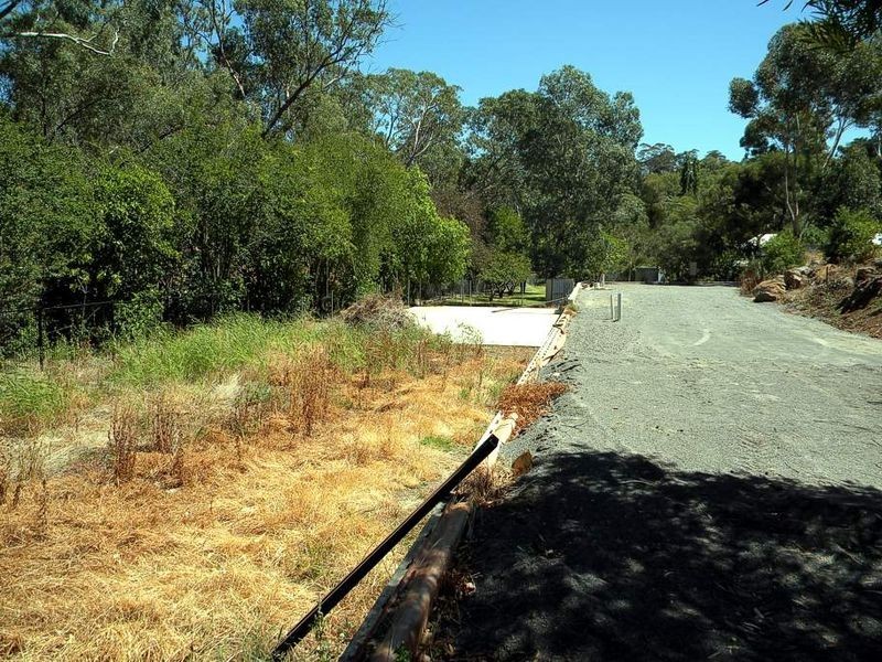 Lot 3 25 McNamara Road, Coromandel Valley SA 5051