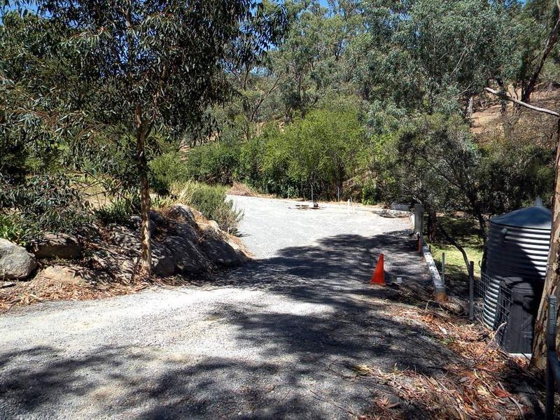 Lot 3 25 McNamara Road, Coromandel Valley SA 5051