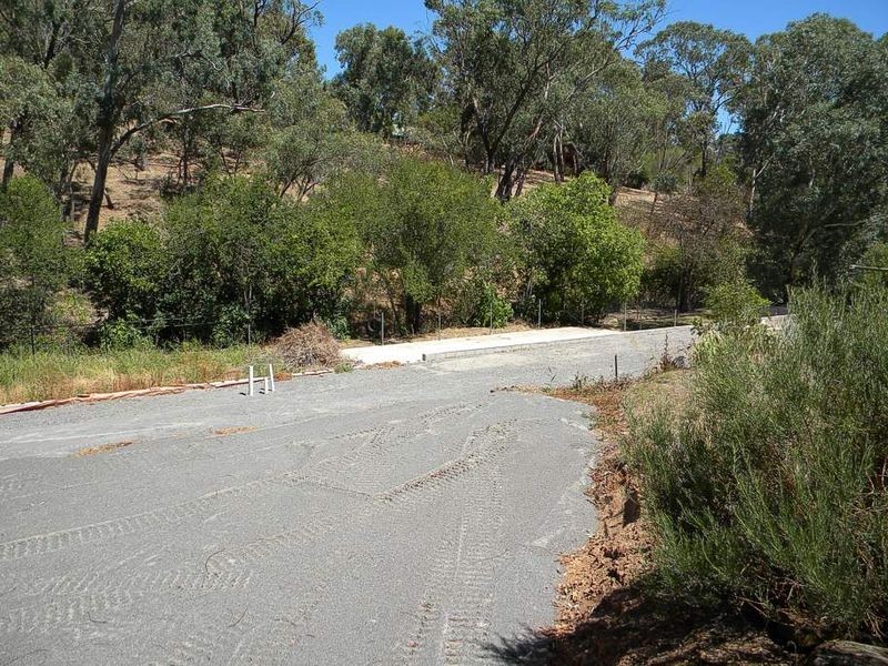 Lot 3 25 McNamara Road, Coromandel Valley SA 5051
